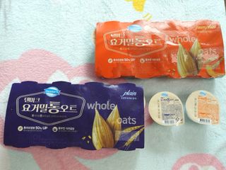 예빈블로그님이 올린 리뷰 사진 3