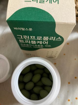 조말루님이 올린 리뷰 사진 3