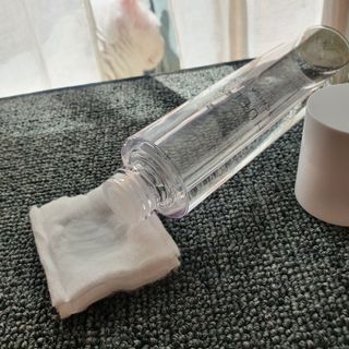 유아유이님이 올린 리뷰 사진 2