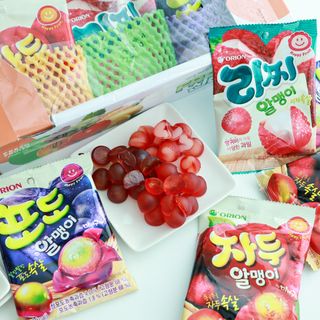 echo820302님이 올린 리뷰 사진 1