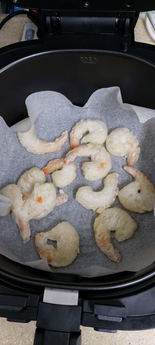 예지냔님이 올린 리뷰 사진 4