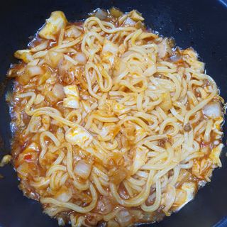 제이드님이 올린 리뷰 사진 4