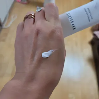 후유리네님이 올린 리뷰 사진 2