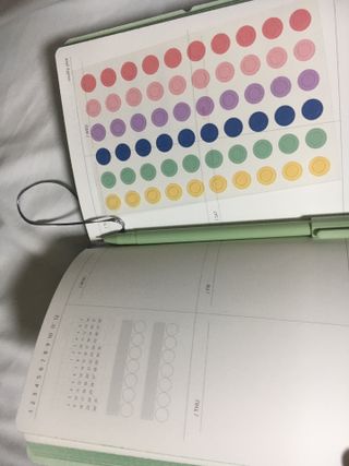sunny님이 올린 리뷰 사진 4