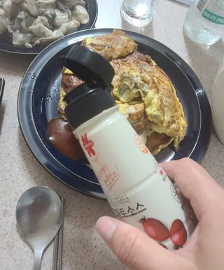 삐랭이님이 올린 리뷰 사진 2