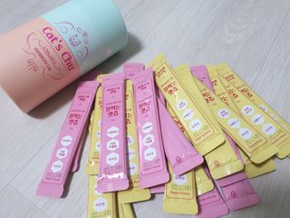moomoon님이 올린 리뷰 사진 2