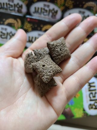 으니님이 올린 리뷰 사진 2