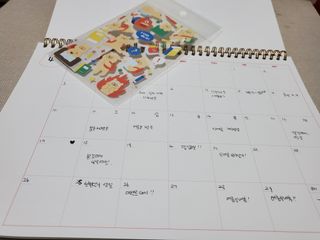 김신애님이 올린 리뷰 사진 2