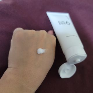 뫙님님이 올린 리뷰 사진 3