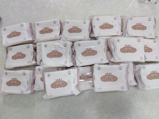 텍폴아주미님이 올린 리뷰 사진 2