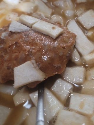 하니에요님이 올린 리뷰 사진 4
