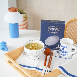 아델레님이 올린 리뷰 사진 1