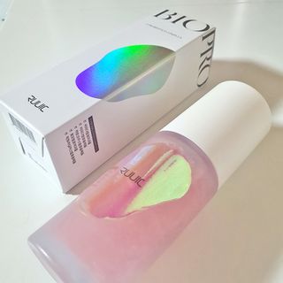 네이버에웹쭈님이 올린 리뷰 사진 2