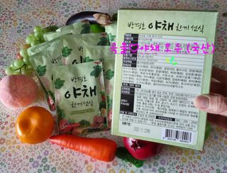 참살이님이 올린 리뷰 사진 3