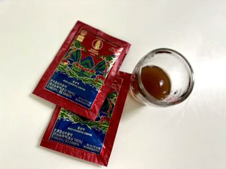 달삐츠님이 올린 리뷰 사진 2