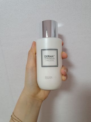 노지혜님이 올린 리뷰 사진 1