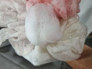 tnrud0208님이 올린 리뷰 사진 1