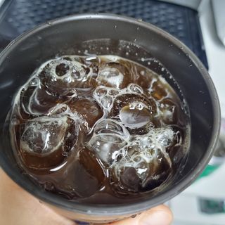 clarawon님이 올린 리뷰 사진 3