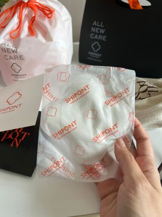 NurhikmahBachtiar님이 올린 리뷰 사진 2