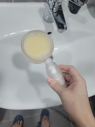 츄잉님이 올린 리뷰 사진 3