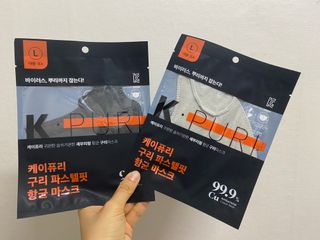 sunkissed님이 올린 리뷰 사진 3