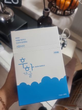 Nasharu님이 올린 리뷰 사진 3