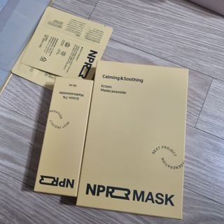 해피맘님이 올린 리뷰 사진 2
