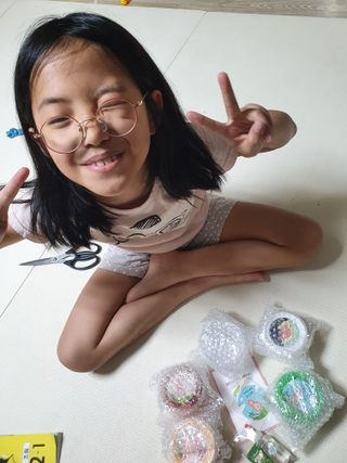 아코맘님이 올린 리뷰 사진 1
