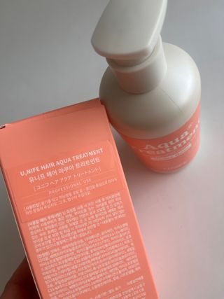 노블리스님이 올린 리뷰 사진 3