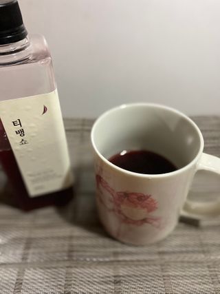 화이집사님이 올린 리뷰 사진 2