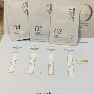 김국렬님이 올린 리뷰 사진 2
