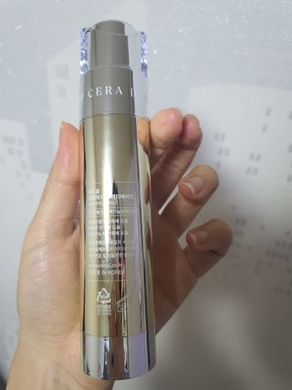 이양갱님이 올린 리뷰 사진 3