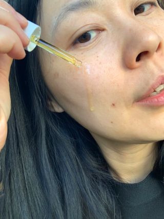 lovedbonnie님이 올린 리뷰 사진 4