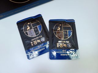 살림하는나그네님이 올린 리뷰 사진 3
