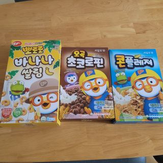 최강아키타견님이 올린 리뷰 사진 4