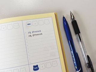 정민트님이 올린 리뷰 사진 2