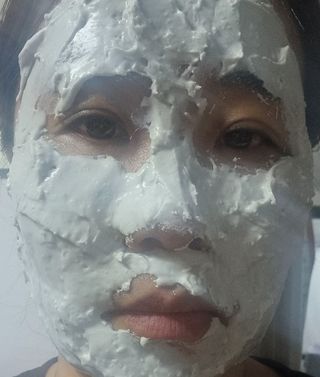 kikiday님이 올린 리뷰 사진 2