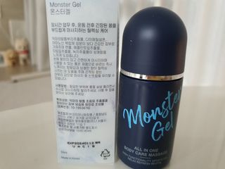 김사랑님이 올린 리뷰 사진 2