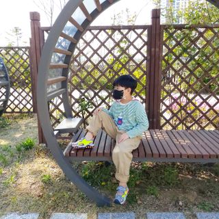 귀요미맘님이 올린 리뷰 사진 2