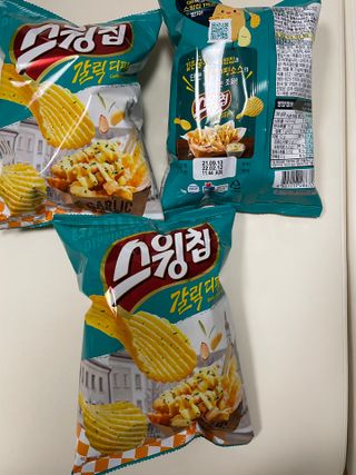 베일리님이 올린 리뷰 사진 2