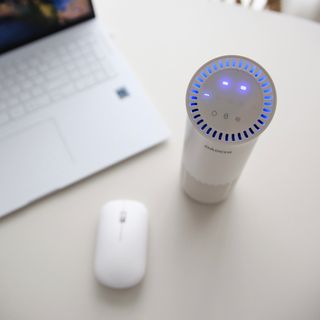 유니님이 올린 리뷰 사진 2