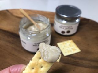 78kanghayjin님이 올린 리뷰 사진 2