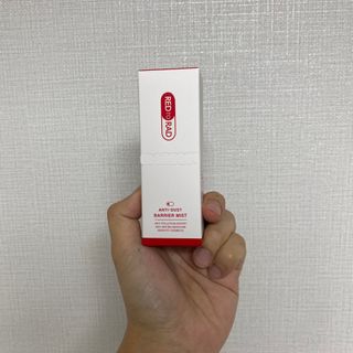 WJBOXX님이 올린 리뷰 사진 1