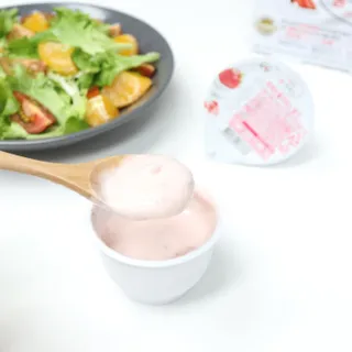 ms1004님이 올린 리뷰 사진 3