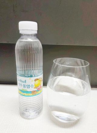 쓸언니님이 올린 리뷰 사진 4