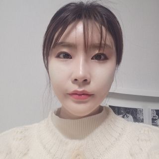 제인무탄바님이 올린 리뷰 사진 4