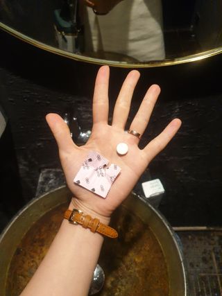한글사랑님이 올린 리뷰 사진 3