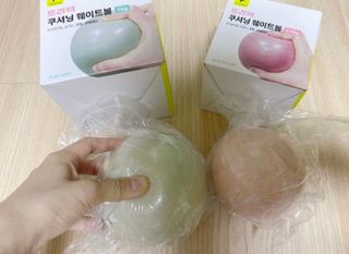 nanadaun님이 올린 리뷰 사진 3