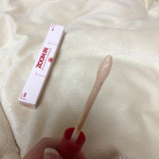 Dobby님이 올린 리뷰 사진 3