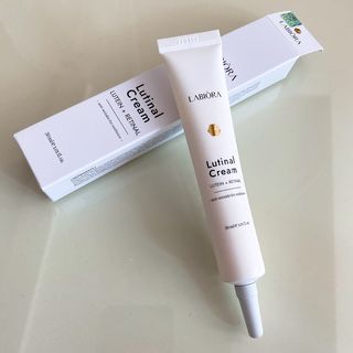 상큼이님이 올린 리뷰 사진 4